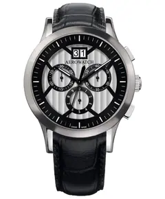 Чоловічий годинник Aerowatch 80966AA04, зображення 