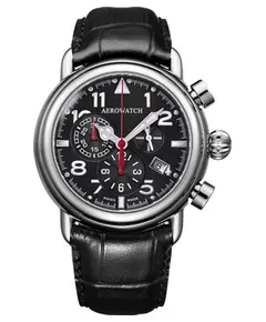 Мужские часы Aerowatch 83939AA05, фото 