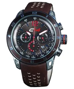 Чоловічий годинник Carbon14 E2.5, зображення 