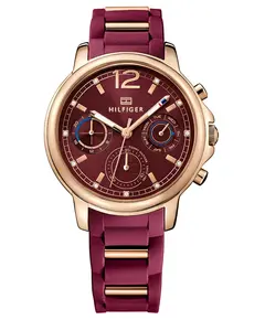 Жіночий годинник Tommy Hilfiger 1781744, зображення 