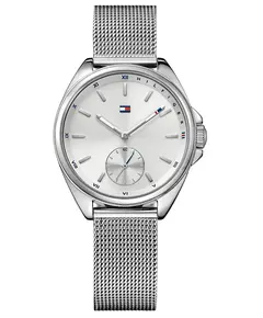 Женские часы Tommy Hilfiger 1781758, фото 