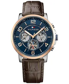 Мужские часы Tommy Hilfiger 1791290, фото 