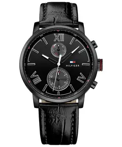 Чоловічий годинник Tommy Hilfiger 1791310, зображення 