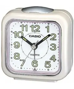 Будильник Casio TQ-142-7EF, зображення 