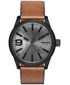 Чоловічий годинник Diesel DZ1764, зображення 