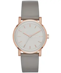 Жіночий годинник DKNY2341, зображення 