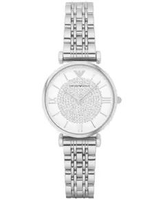 Жіночий годинник Emporio Armani AR1925, зображення 