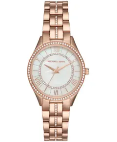 Жіночий годинник Michael Kors MK3716, зображення 