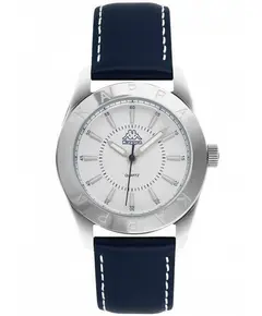 Женские часы Kappa KP-1418L-A, фото 