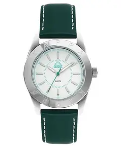 Жіночий годинник Kappa KP-1418L-B, зображення 