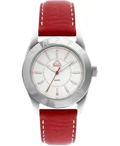 Жіночий годинник Kappa KP-1418L-C, зображення 