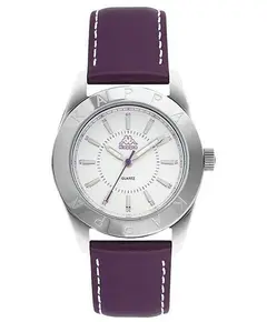 Женские часы Kappa KP-1418L-D, фото 
