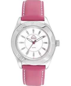 Женские часы Kappa KP-1418L-E, фото 