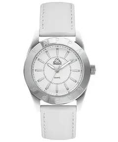 Женские часы Kappa KP-1418L-F, фото 