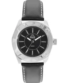 Жіночий годинник Kappa KP-1418L-G, зображення 