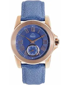 Женские часы Kappa KP-1419L-A, фото 