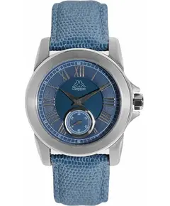 Жіночий годинник Kappa KP-1419L-C, зображення 