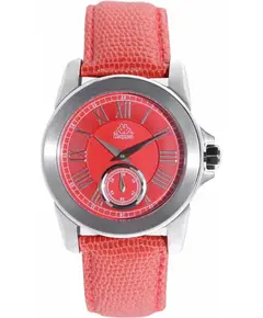 Женские часы Kappa KP-1419L-D, фото 