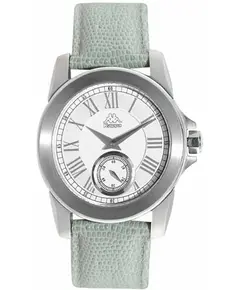 Жіночий годинник Kappa KP-1419L-F, зображення 