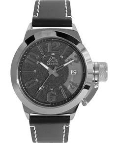 Мужские часы Kappa KP-1421M-A, фото 