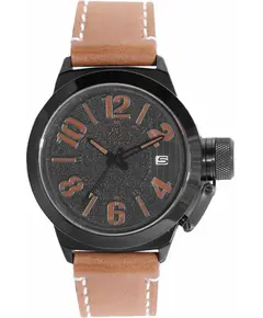 Мужские часы Kappa KP-1421M-C, фото 