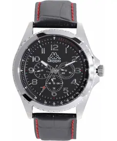 Мужские часы Kappa KP-1431M-A, фото 