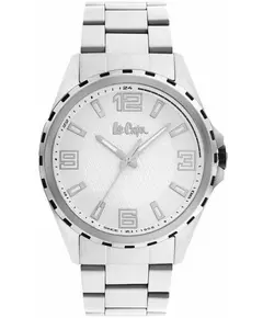 Жіночий годинник Lee Cooper LC-21L-A, зображення 