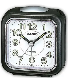 Годинник Casio TQ-142-1EF, зображення 