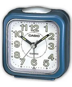 Годинник Casio TQ-142-2EF, зображення 