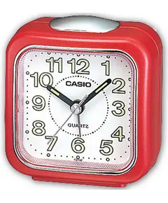 Годинник Casio TQ-142-4EF, зображення 