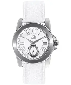 Жіночий годинник Kappa KP-1419L-E, зображення 