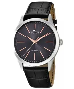 Мужские часы Lotus 15961/8, фото 