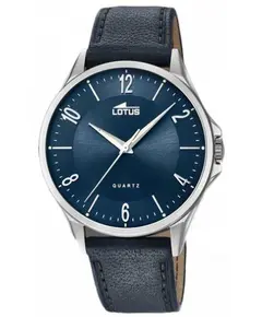 Чоловічий годинник Lotus 18518/3, зображення 