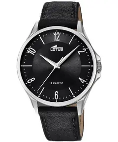 Чоловічий годинник Lotus 18518/4, зображення 