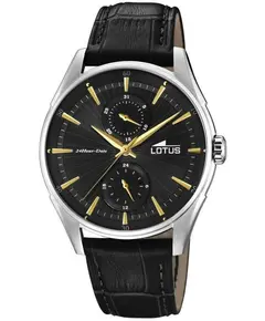 Мужские часы Lotus 18523/4, фото 