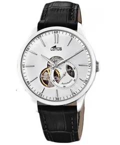 Мужские часы Lotus 18536/1, фото 
