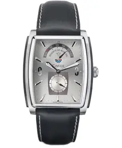Чоловічий годинник Cimier 1706-SS011, зображення 