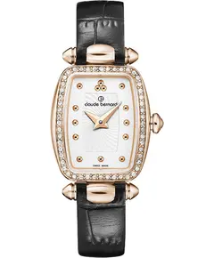 Женские часы Claude Bernard 20211 37RP AIR, фото 
