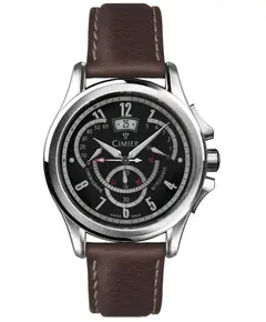 Мужские часы Cimier 2410-SS021, фото 