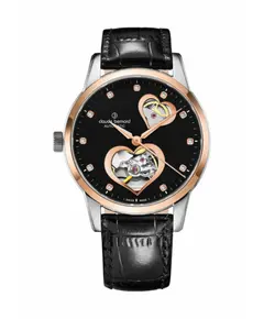 Жіночий годинник Claude Bernard 85018 357R NPR2, зображення 