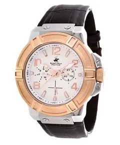 Мужские часы Beverly Hills Polo Club BH549-04, фото 