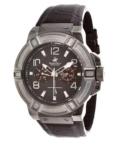 Мужские часы Beverly Hills Polo Club BH549-05, фото 