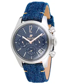 Жіночий годинник Beverly Hills Polo Club BH7023-03, зображення 