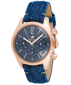 Жіночий годинник Beverly Hills Polo Club BH7023-04, зображення 