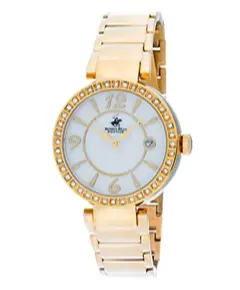 Жіночий годинник Beverly Hills Polo Club BH9201-04, зображення 
