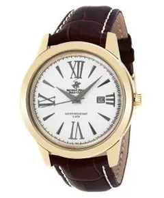 Чоловічий годинник Beverly Hills Polo Club BH6035-11, зображення 