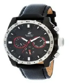 Мужские часы Beverly Hills Polo Club BH9205-03, фото 