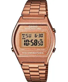 Жіночий годинник Casio B640WC-5AEF, зображення 