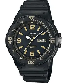 Мужские часы Casio MRW-200H-1B3VEF, фото 