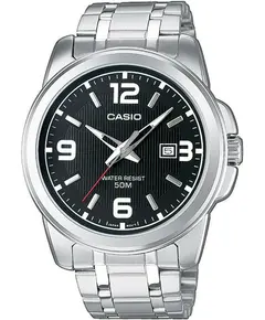 Мужские часы Casio MTP-1314PD-1AVEF, фото 